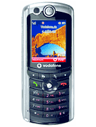 Best available price of Motorola E770 in Macedonia