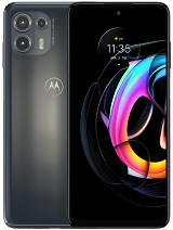 Best available price of Motorola Edge 20 Fusion in Macedonia