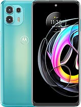 Best available price of Motorola Edge 20 Lite in Macedonia