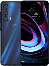 Best available price of Motorola Edge 5G UW (2021) in Macedonia