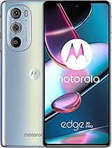 Best available price of Motorola Edge 30 Pro in Macedonia