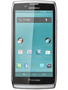 Best available price of Motorola Electrify 2 XT881 in Macedonia