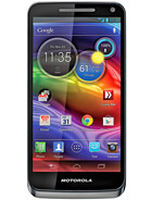 Best available price of Motorola Electrify M XT905 in Macedonia