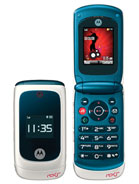 Best available price of Motorola EM28 in Macedonia