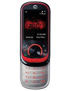 Best available price of Motorola EM35 in Macedonia