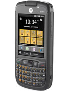 Best available price of Motorola ES400 in Macedonia