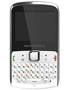 Best available price of Motorola EX112 in Macedonia