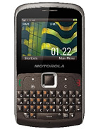 Best available price of Motorola EX115 in Macedonia