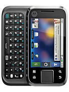 Best available price of Motorola FLIPSIDE MB508 in Macedonia