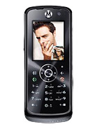 Best available price of Motorola L800t in Macedonia