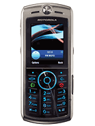 Best available price of Motorola SLVR L9 in Macedonia