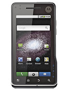 Best available price of Motorola MILESTONE XT720 in Macedonia