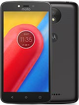 Best available price of Motorola Moto C in Macedonia