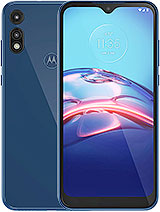 Motorola Moto E4 Plus USA at Macedonia.mymobilemarket.net