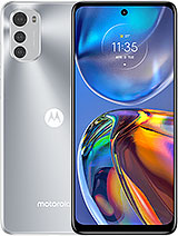 Best available price of Motorola Moto E32 in Macedonia