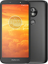 Best available price of Motorola Moto E5 Play Go in Macedonia