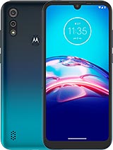 Motorola Moto E (2020) at Macedonia.mymobilemarket.net