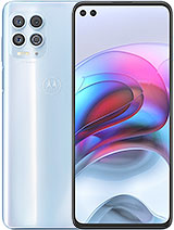 Best available price of Motorola Edge S in Macedonia