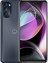 Best available price of Motorola Moto G (2022) in Macedonia