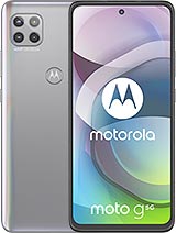 Motorola Moto G Stylus (2022) at Macedonia.mymobilemarket.net