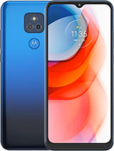 Best available price of Motorola Moto G Play (2021) in Macedonia