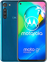 Motorola One Vision Plus at Macedonia.mymobilemarket.net