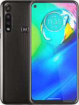 Motorola Moto G8 Power at Macedonia.mymobilemarket.net