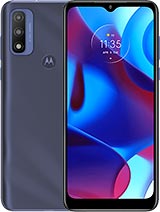Best available price of Motorola G Pure in Macedonia