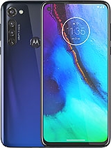 Motorola Moto E6s (2020) at Macedonia.mymobilemarket.net