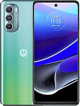 Best available price of Motorola Moto G Stylus 5G (2022) in Macedonia