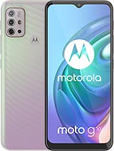 Best available price of Motorola Moto G10 in Macedonia
