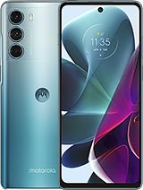 Best available price of Motorola Moto G200 5G in Macedonia