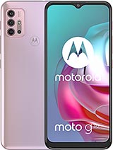 Best available price of Motorola Moto G30 in Macedonia