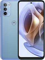 Best available price of Motorola Moto G31 in Macedonia
