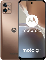 Best available price of Motorola Moto G32 in Macedonia