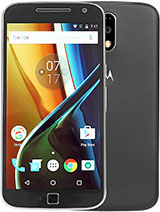 Best available price of Motorola Moto G4 Plus in Macedonia