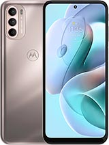 Best available price of Motorola Moto G41 in Macedonia