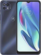 Best available price of Motorola Moto G50 5G in Macedonia