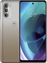Best available price of Motorola Moto G51 5G in Macedonia