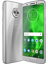 Best available price of Motorola Moto G6 in Macedonia