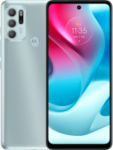 Best available price of Motorola Moto G60S in Macedonia