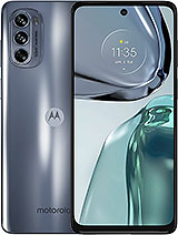 Best available price of Motorola Moto G62 5G in Macedonia