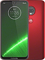 Best available price of Motorola Moto G7 Plus in Macedonia