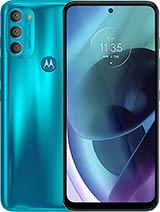 Best available price of Motorola Moto G71 5G in Macedonia