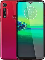 Best available price of Motorola Moto G8 Play in Macedonia