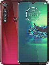 Best available price of Motorola One Vision Plus in Macedonia