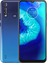 Motorola Moto G9 Play at Macedonia.mymobilemarket.net