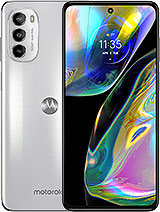 Best available price of Motorola Moto G82 in Macedonia
