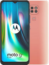 Best available price of Motorola Moto G9 Play in Macedonia