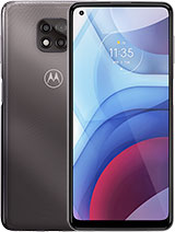 Best available price of Motorola Moto G Power (2021) in Macedonia